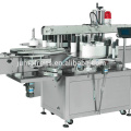 Customized Easy Operation Labeling Machine für die Flasche